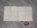 #3 Rabbit Plate: Fawn: Gallery Item - 140-3L-FA-G3095 (Y2DRP)