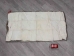 #3 Rabbit Plate: Heather: Gallery Item - 140-3L-HE-G3097 (Y2DRP)