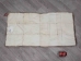 #3 Rabbit Plate: White and Brown Mix: Gallery Item - 140-3L-MX-G3106 (Y2DRP)