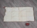 #3 Rabbit Plate: White and Brown Mix: Gallery Item - 140-3L-MX-G3107 (Y2DRP)