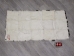 #3 Rabbit Plate: Spotted: Gallery Item - 140-3L-SP-G3108 (Y2DRP)