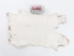 Rex Rabbit: Natural Beige: Gallery Item - 142-12-G1352 (Y2ERA)