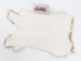 Rex Rabbit: Natural Beige: Gallery Item - 142-12-G1353 (Y2ERA)