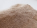 Rex Rabbit: Natural Beige: Gallery Item - 142-12-G1354 (Y2FXX)