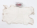 Rex Rabbit: Natural Beige: Gallery Item - 142-12-G1355 (Y2FXX)