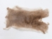 Rex Rabbit: Natural Beige: Gallery Item - 142-12-G1355 (Y2FXX)