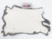 Rex Rabbit: Natural Lilac: Gallery Item - 142-13-G1363 (Y2ERA)