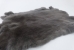 Rex Rabbit: Natural Lilac: Gallery Item - 142-13-G1363 (Y2ERA)