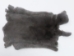 Rex Rabbit: Natural Lilac: Gallery Item - 142-13-G1363 (Y2ERA)