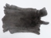Rex Rabbit: Natural Lilac: Gallery Item - 142-13-G1363 (Y3K)