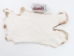 Rex Rabbit: Natural Orange: Gallery Item - 142-14-G1360 (Y2FXX)