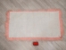 Discounted Dyed Light Pink Tibet Lamb Plate: Gallery Item - 167-G2241 (Y1LRP)