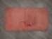 Discounted Dyed Light Pink Tibet Lamb Plate: Gallery Item - 167-G2242 (Y1LRP)