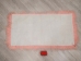 Discounted Dyed Light Pink Tibet Lamb Plate: Gallery Item - 167-G2242 (Y1LRP)