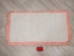 Discounted Dyed Light Pink Tibet Lamb Plate: Gallery Item - 167-G2243 (Y1LRP)