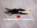 Tanned Horse Tail: Gallery Item - 18-06T-G3843 (Y1HRG)