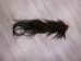 Tanned Horse Tail: Gallery Item - 18-06T-G3847 (Y1HRG)
