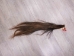 Tanned Horse Tail: Gallery Item - 18-06T-G3852 (Y1HRG)