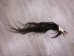 Tanned Horse Tail: Gallery Item - 18-06T-G3853 (Y1HRG)