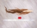 Tanned Horse Tail: Gallery Item - 18-06T-G3856 (Y1HRG)