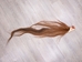 Tanned Horse Tail: Gallery Item - 18-06T-G3856 (Y1K)
