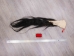 Tanned Horse Tail: Gallery Item - 18-06T-G3858 (Y1HRG)