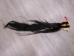 Tanned Horse Tail: Gallery Item - 18-06T-G3858 (Y1HRG)