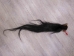 Tanned Horse Tail: Gallery Item - 18-06T-G3859 (Y1HRG)