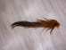Tanned Horse Tail: Gallery Item - 18-06T-G3862 (Y1HRG)