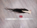 Tanned Horse Tail: Gallery Item - 18-06T-G3863 (Y1HRG)
