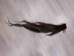 Tanned Horse Tail: Gallery Item - 18-06T-G3863 (Y1HRG)