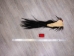 Tanned Horse Tail: Gallery Item - 18-06T-G3864 (Y1HRG)