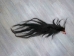 Tanned Horse Tail: Gallery Item - 18-06T-G3870 (Y1HRG)