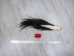 Tanned Horse Tail: Gallery Item - 18-06T-G3871 (Y1HRG)