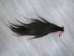 Tanned Horse Tail: Gallery Item - 18-06T-G3871 (Y1HRG)
