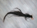 Tanned Horse Tail: Gallery Item - 18-06T-G3872 (Y1HRG)