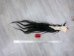 Tanned Horse Tail: Gallery Item - 18-06T-G3874 (Y1HRG)