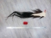 Tanned Horse Tail: Gallery Item - 18-06T-G3875 (Y1HRG)