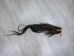 Tanned Horse Tail: Gallery Item - 18-06T-G3875 (Y1HRG)