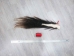 Tanned Horse Tail: Gallery Item - 18-06T-G3877 (Y1HRG)