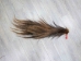 Tanned Horse Tail: Gallery Item - 18-06T-G3877 (Y1HRG)