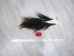 Tanned Horse Tail: Gallery Item - 18-06T-G3879 (Y1HRG)