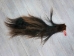 Tanned Horse Tail: Gallery Item - 18-06T-G3879 (Y1HRG)