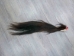 Tanned Horse Tail: Gallery Item - 18-06T-G3880 (Y1HRG)