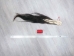 Tanned Horse Tail: Gallery Item - 18-06T-G3881 (Y1HRG)