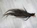 Tanned Horse Tail: Gallery Item - 18-06T-G3886 (Y1HRG)