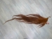 Tanned Horse Tail: Gallery Item - 18-06T-G3892 (Y1HRM)