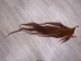 Tanned Horse Tail: Gallery Item - 18-06T-G3892 (Y1H)