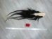 Tanned Horse Tail: Gallery Item - 18-06T-G3893 (Y1HRM)