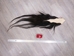 Tanned Horse Tail: Gallery Item - 18-06T-G3893 (N)